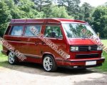 продам Volkswagen Transporter в пмр  фото 4