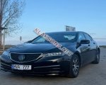 продам Acura TL в пмр  фото 6