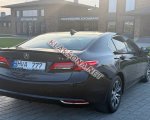 продам Acura TL в пмр  фото 4