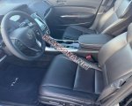 продам Acura TL в пмр  фото 3