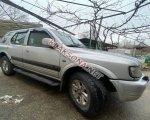 продам Opel Frontera в пмр  фото 1