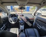 продам Opel Antara в пмр  фото 5