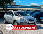 продам Opel Antara в пмр  фото 6