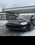 Opel Antara 2012г. 6 900 $
