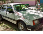 продам Opel Ascona в пмр  фото 3