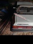 продам Opel Ascona в пмр  фото 4