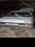 продам Opel Ascona в пмр  фото 3