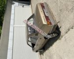 продам Opel Ascona в пмр  фото 2