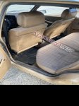 продам Opel Ascona в пмр  фото 3