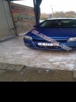 продам Opel Astra в пмр  фото 2