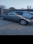 продам Opel Astra в пмр  фото 6