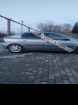 продам Opel Astra в пмр  фото 4