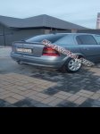 продам Opel Astra в пмр  фото 5