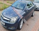 продам Opel Astra в пмр  фото 5