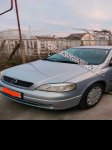 продам Opel Astra в пмр  фото 2