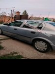 продам Opel Astra в пмр  фото 5