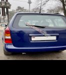 продам Opel Astra в пмр  фото 4