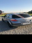 продам Opel Astra в пмр  фото 1