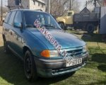 продам Opel Astra в пмр  фото 2