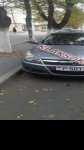 продам Opel Astra в пмр  фото 2