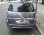 продам Opel Astra в пмр  фото 4