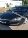 продам Opel Astra в пмр  фото 4