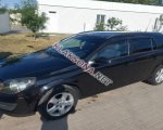 продам Opel Astra в пмр  фото 2