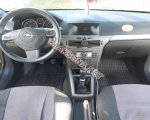 продам Opel Astra в пмр  фото 3