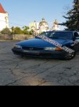 продам Opel Astra в пмр  фото 1