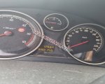 продам Opel Astra в пмр  фото 4