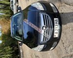 продам Opel Astra в пмр  фото 2