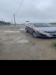 продам Opel Astra в пмр  фото 1