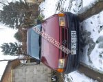 продам Opel Astra в пмр  фото 3