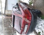 продам Opel Astra в пмр  фото 4