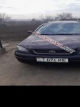 продам Opel Astra в пмр  фото 4