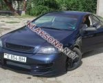 продам Opel Astra в пмр  фото 4