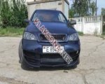 продам Opel Astra в пмр  фото 6