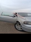 продам Opel Astra в пмр  фото 4