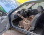 продам Opel Astra в пмр  фото 4