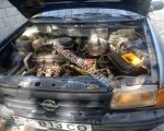 продам Opel Astra в пмр  фото 1