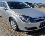 продам Opel Astra в пмр  фото 5