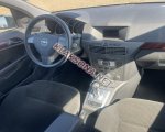 продам Opel Astra в пмр  фото 3