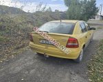 продам Opel Astra в пмр  фото 5