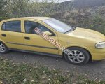 продам Opel Astra в пмр  фото 4