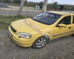 продам Opel Astra в пмр  фото 2