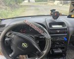 продам Opel Astra в пмр  фото 1