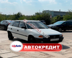 продам Opel Astra в пмр  фото 6