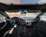 продам Opel Astra в пмр  фото 5