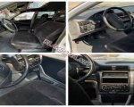 продам Opel Astra в пмр  фото 1