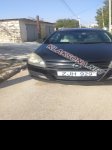 продам Opel Astra в пмр  фото 1